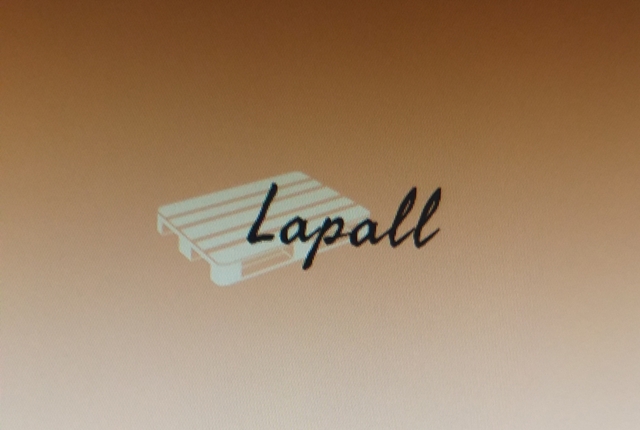 lapall logo ok 1 (2) WEB.jpg